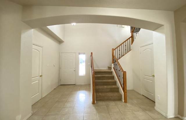 3400 Oasis Springs Road Northeast