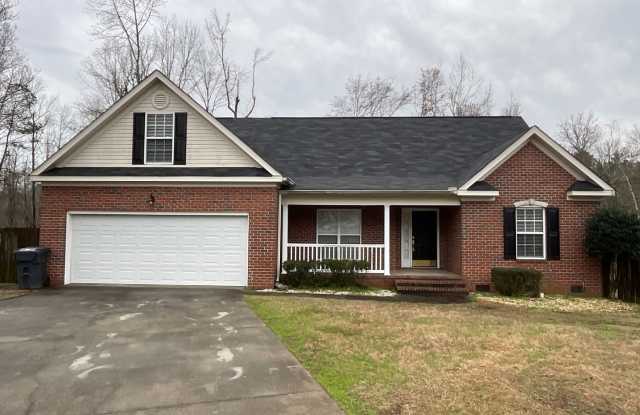 852 Hamilton Court, Evans, Ga 30809