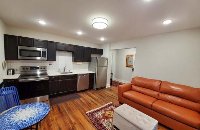 1109 22nd Street South