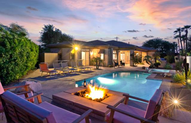 Photo of 134 Tesori Dr