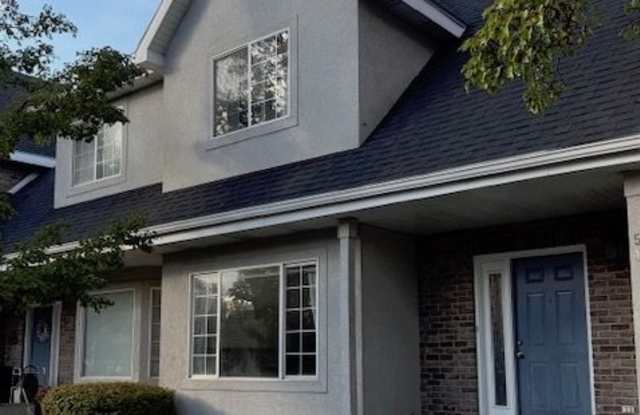 Photo of 54 West 680 North