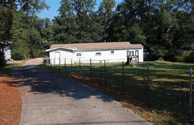 40 East James Circle - 40 East James Circle, Henry County, GA 30228