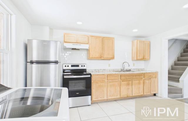Charming 3 Bedroom Home in Steelton, Pa!