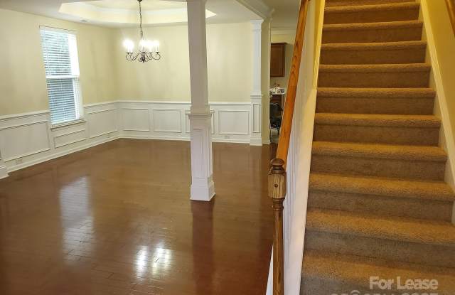 13008 Rothe House Road