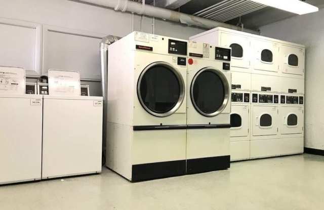 143-50 Hoover Avenue