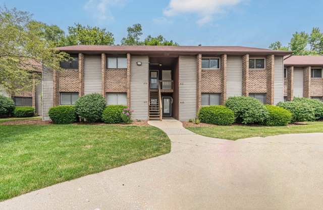 Photo of 420 Heine Avenue unit: 420