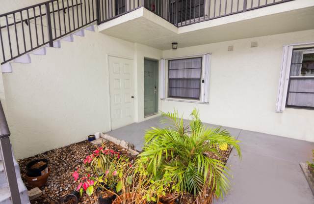 Photo of 2301 Sabal Ridge Court