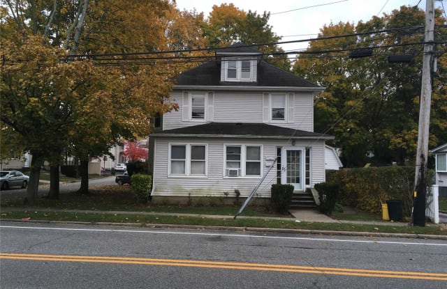 55-2 Muttontown Rd - 55-2 Muttontown Road, Muttontown, NY 11791