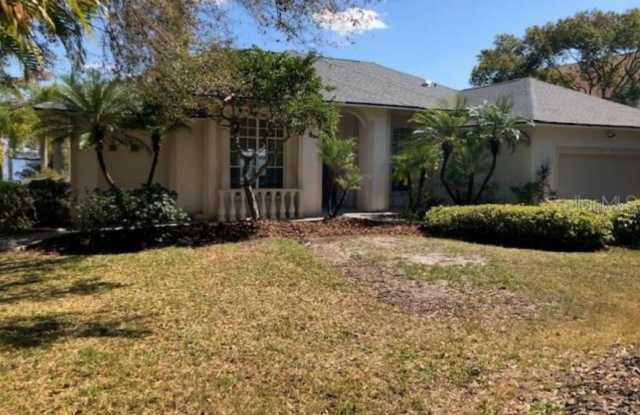 2910 PHILIPPE PARKWAY