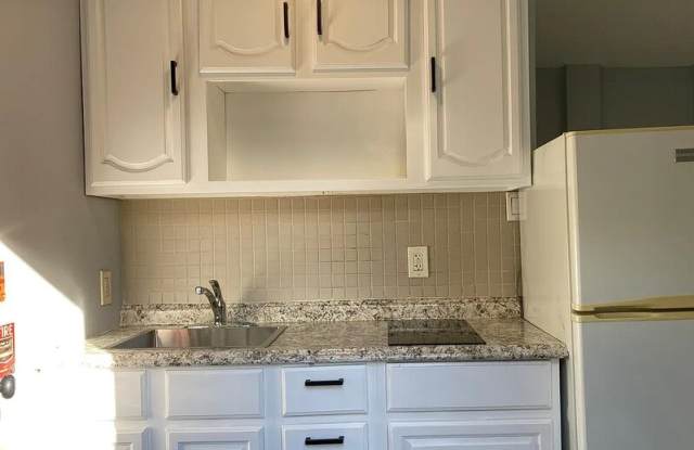 1913 South 20th Street - 1