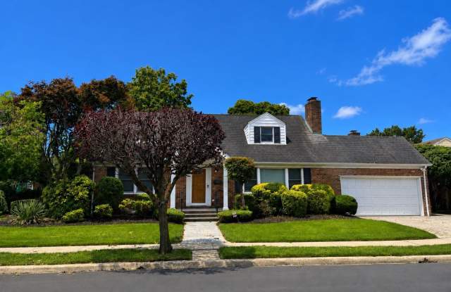 126 Hillside Avenue
