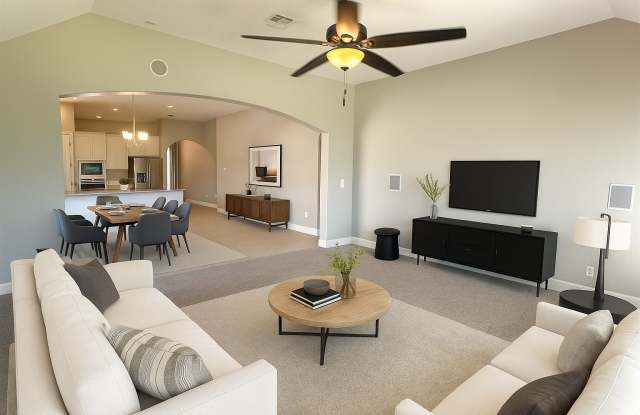 Photo of 369 Founders Ridge