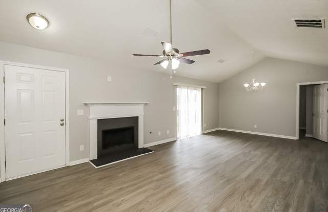 358 Autumn Lake Drive