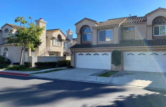 17 Alcoba - 17 Alcoba, Irvine, CA 92614