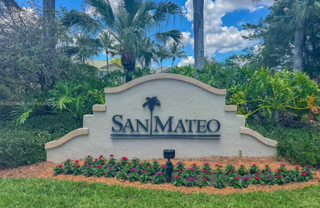 2143 Hacienda Ter