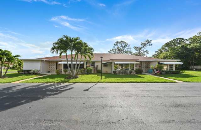 5120 NW 3rd Street unit: C