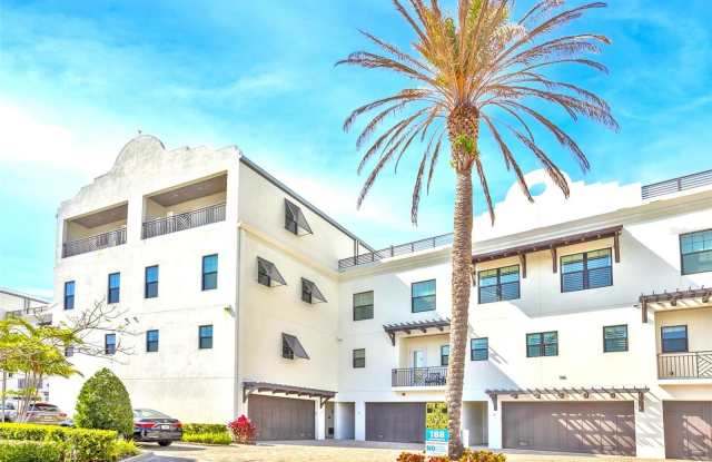 188 BRIGHTWATER DRIVE