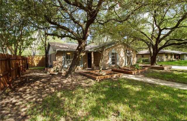 Photo of 2006 Wilkes Street