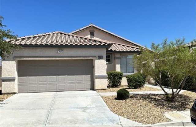 11154 Autumn Grove Court