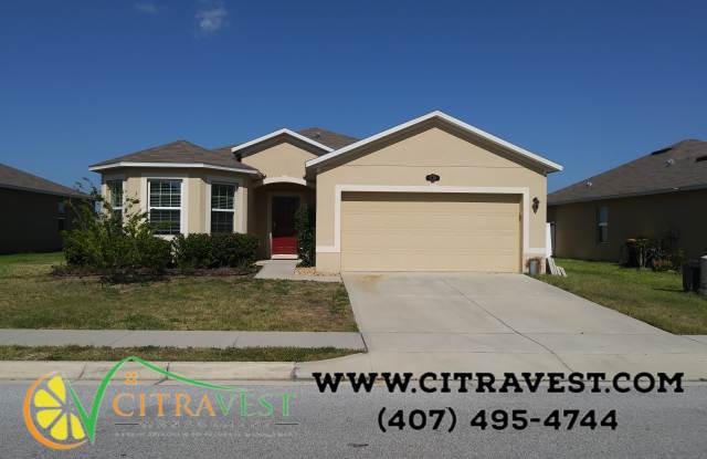 1784 Van Gogh Dr