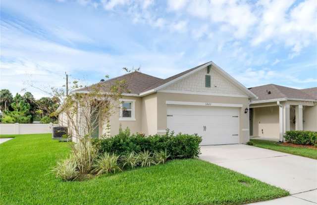 3842 SILVERSTREAM TERRACE