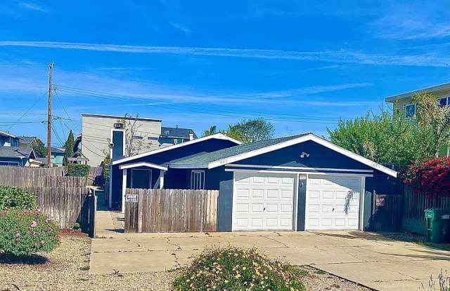 657 Trouville Avenue