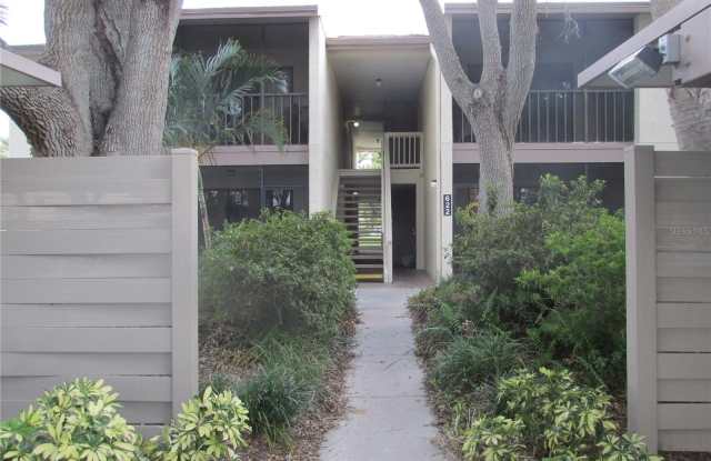 Photo of 622 BIRD BAY DRIVE E