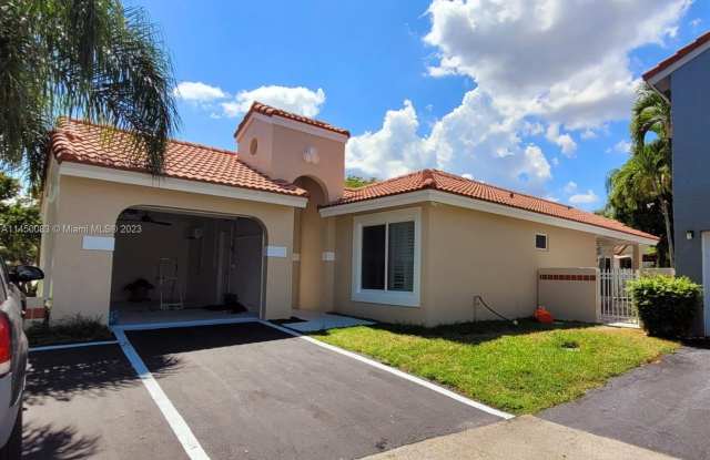 1451 Garden Rd