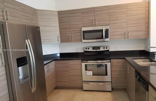 2615 SW 81st Terrace 2617, Miramar, FL 33025