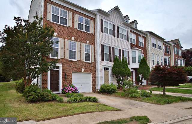 13501 STARGAZER Terrace