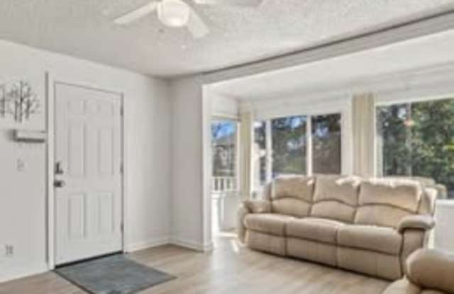 3103 South 54th Street