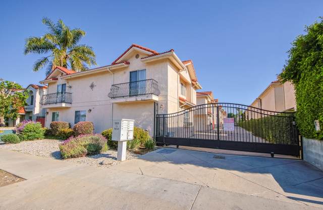 Fully Renovated 4 Bed/3.5Bath Home with Garage + Private Yard