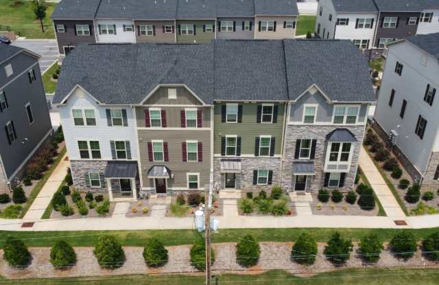 17 Itasca Dr