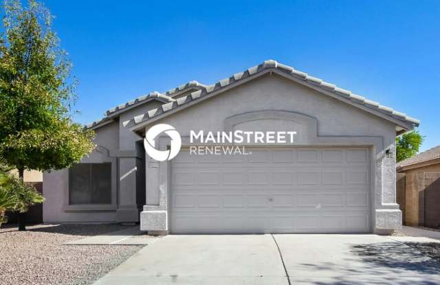 14719 North 132nd Court