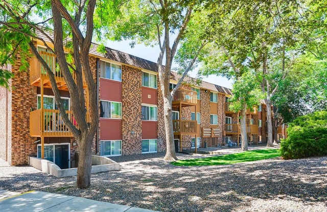 Pikes Place on San Miguel