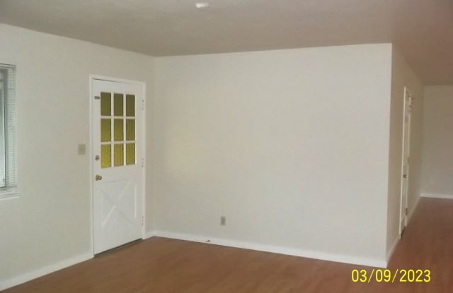 Three bedroom home in Fair Oaks