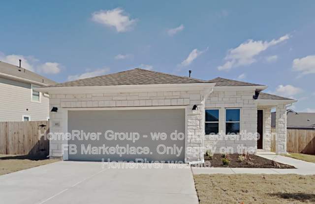 315 Trailside Ln