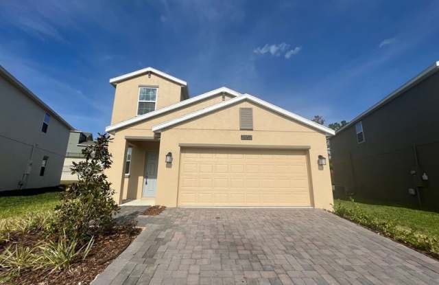 2852 Muller Oak Loop