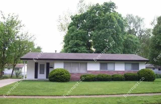 1440 Flicker Dr