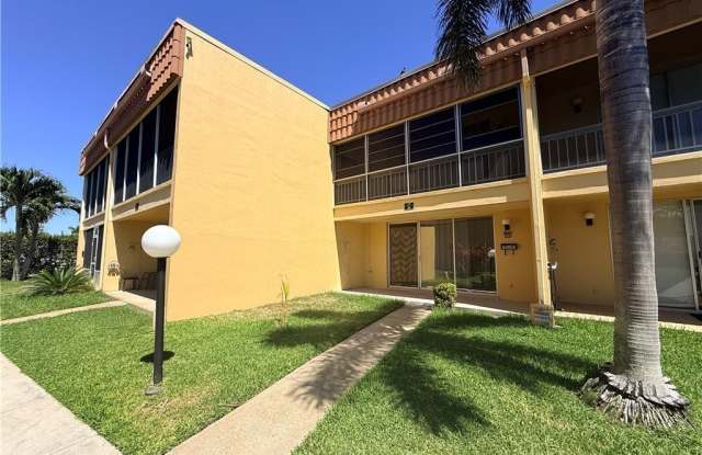 1608 SE 28th Terrace unit: A28