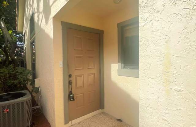 Spacious 3Bed/2.5Bath/Garage Home in Via Verde *Coming Soon*