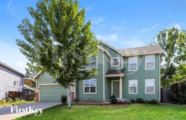 19838 Gaines Mill Court