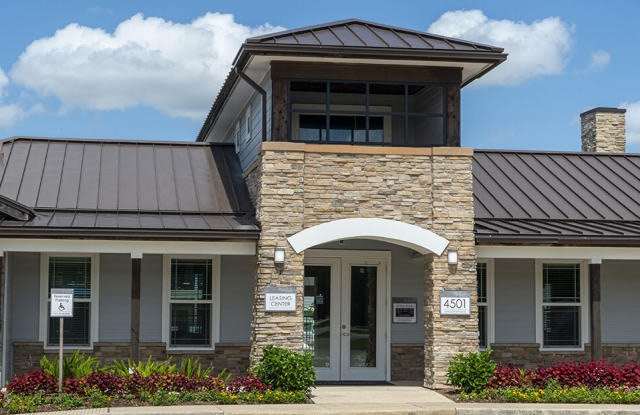 Photo of 4501 Brazosport Blvd N Unit C11