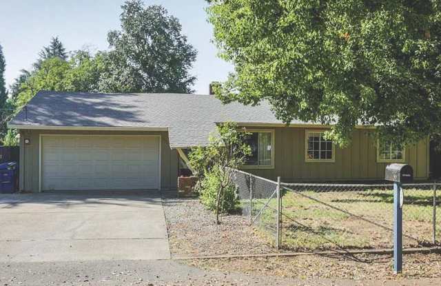 3271 Nicolet Ln.