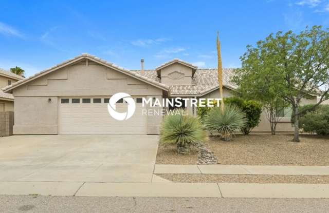 10614 East Bridgeport Street