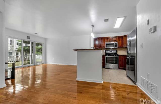 812 Edpas Road