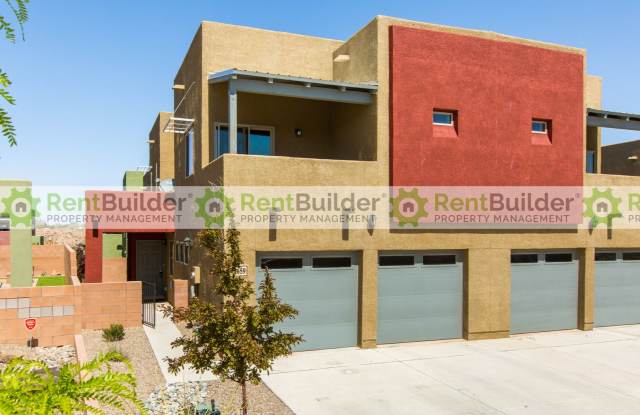 CALL US TODAY AT (505) 808-6467 TO SCHEDULE A CONVENIENT SHOWING