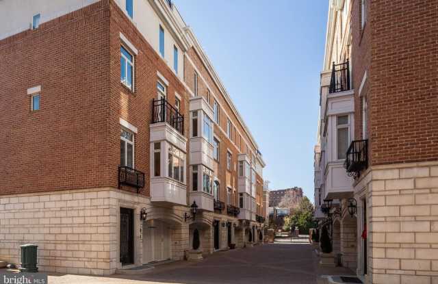 609 PONTE VILLAS N #155