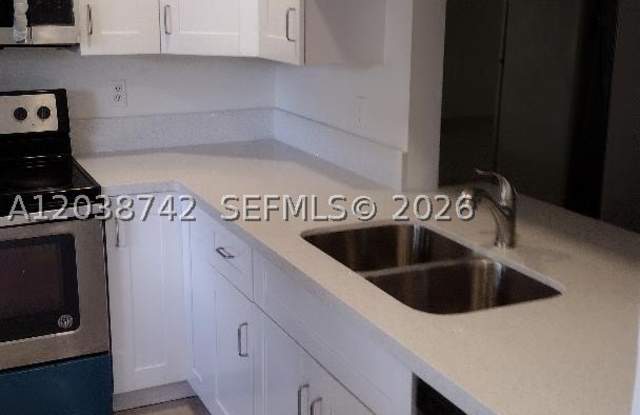 1151 NE 210th Ter