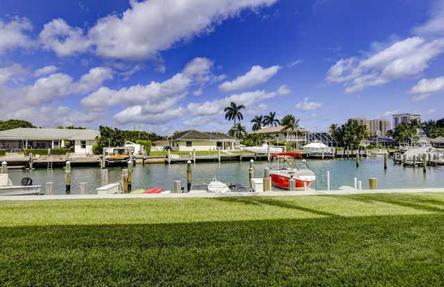 Photo of 1160 Sugar Sands Boulevard
